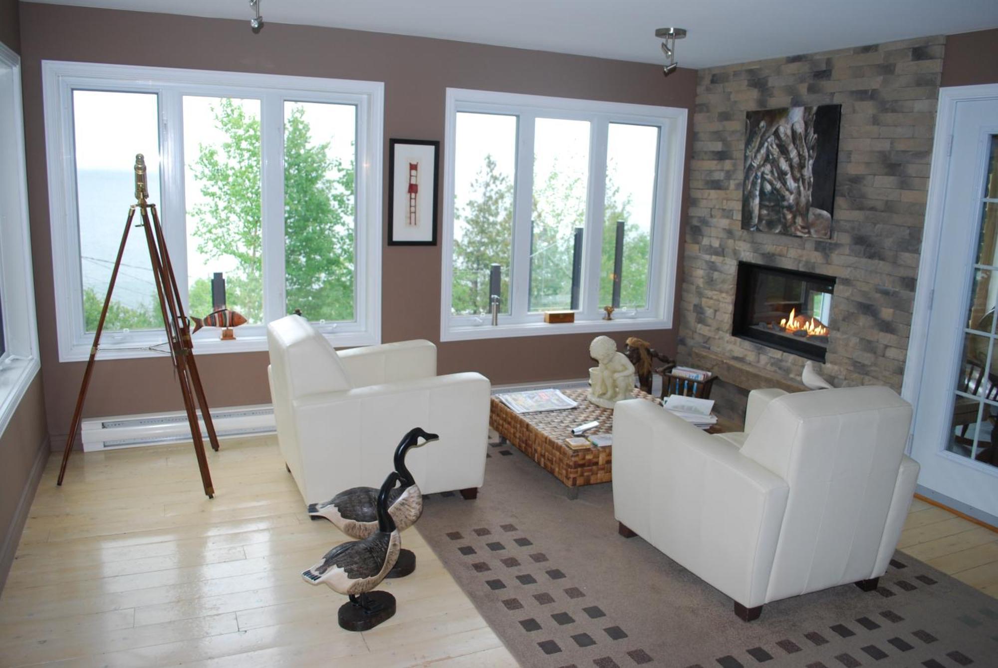 Inn Des Eaux Vives 4*