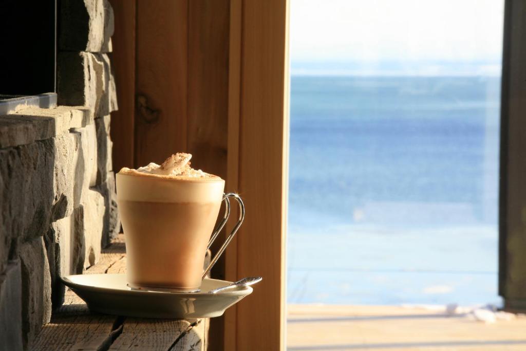 Inn Des Eaux Vives 4*